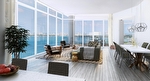 Biscayne Beach gallery image #8