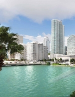 Brickell Heights West gallery image #8