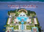 Mansions at Acqualina gallery image #8