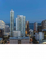 Brickell Heights West gallery image #25