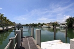 Aqua at Allison Island - Townhomes gallery image #13