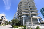 Aqua at Allison Island - Townhomes gallery image #33