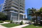 Aqua at Allison Island - Spear Building gallery image #34