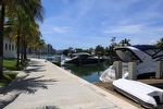 Aqua at Allison Island - Townhomes gallery image #17