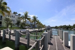 Aqua at Allison Island - Townhomes gallery image #12