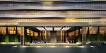 Fendi Chateau Residences gallery image #6