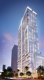 The Bond on Brickell gallery image #6