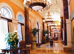 Mansions at Acqualina gallery image #6