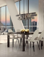 Brickell Heights West gallery image #23