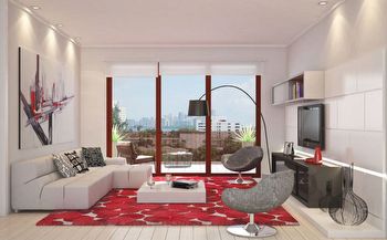 Bay Breeze Residences gallery image #1