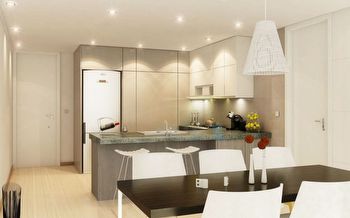 Bay Breeze Residences gallery image #2