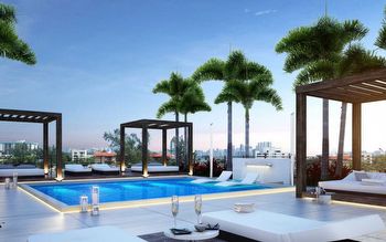 Bay Breeze Residences gallery image #4