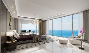 Estates at Acqualina gallery image #19