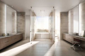 Ritz Carlton Residences Miami Beach gallery image #14