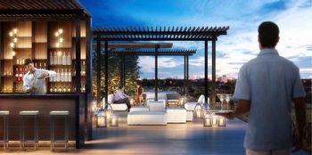 Ritz Carlton Residences Miami Beach gallery image #20