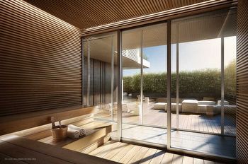 Ritz Carlton Residences Miami Beach gallery image #24