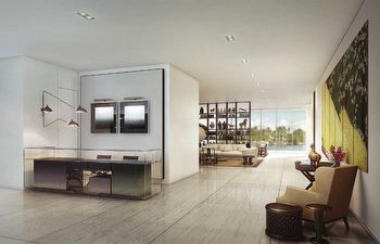 Ritz Carlton Residences Miami Beach gallery image #5