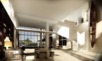 Ritz Carlton Residences Miami Beach gallery image #8