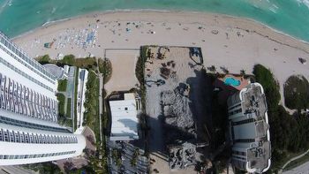 Ritz-Carlton Residences Sunny Isles gallery image #2