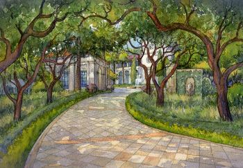 Estates at Acqualina gallery image #21