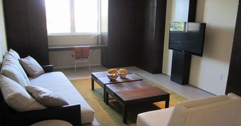 Residences at Vizcaya gallery image #13