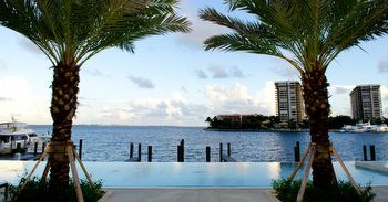 Residences at Vizcaya gallery image #19