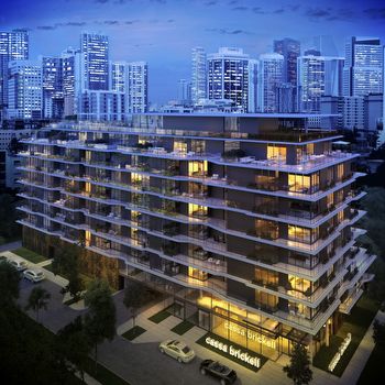 Cassa Brickell gallery image #5