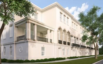 Beatrice Row Townhomes gallery image #2