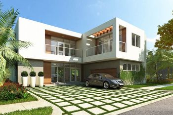 The Mansions at Doral gallery image #10