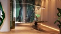 Bentley Residences gallery image #5