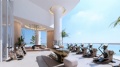 Bentley Residences gallery image #6