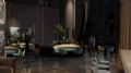 Bentley Residences gallery image #10