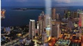 Yotelpad Miami gallery image #0