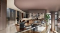 Bentley Residences gallery image #11