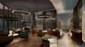 Bentley Residences gallery image #12