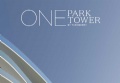 ONE Park Tower by Turnberry gallery image #0