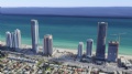 St Regis Residences Sunny Isles gallery image #2