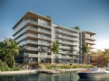 La Mare Residences gallery image #1