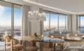 Baccarat Residences Brickell gallery image #1