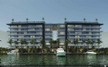 Bay Harbor Towers gallery image #1