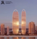 St Regis Residences Sunny Isles gallery image #3