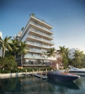 La Mare Residences gallery image #2