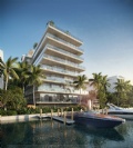 La Mare Residences gallery image #2