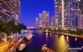 Baccarat Residences Brickell gallery image #2