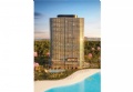 ONE Park Tower by Turnberry gallery image #2