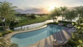 Indian Creek Residences gallery image #2