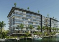 Bay Harbor Towers gallery image #2