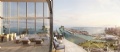 Casa Bella Residences by B&B Italia gallery image #2