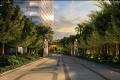 The Residences at Shell Bay gallery image #2