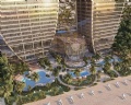 St Regis Residences Sunny Isles gallery image #4